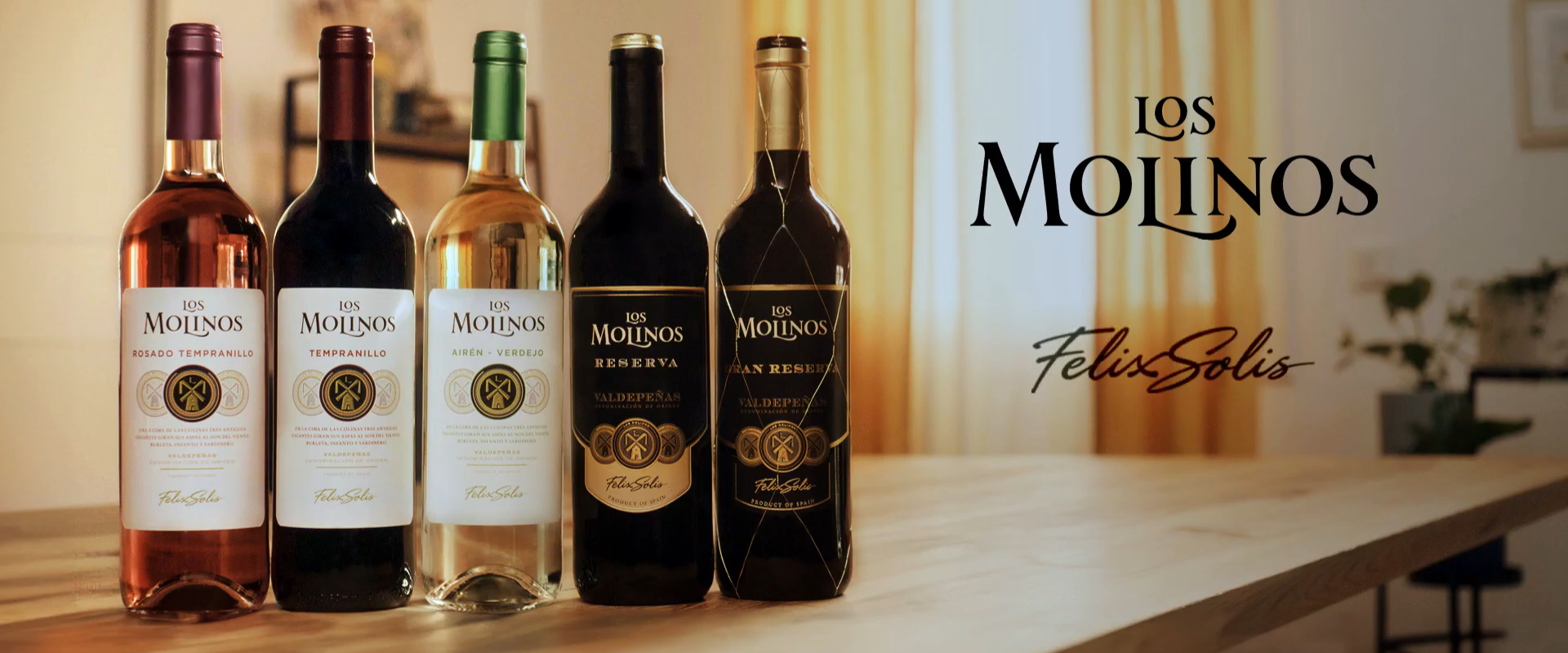 los_molinos_vinob (4)
