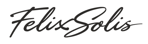 felix-solis-logo