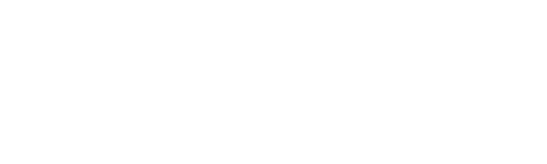 felix solis logo