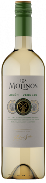 Airen-verdejo-en