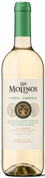 los-molinos-blanco-sm
