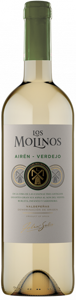 los molinos blanco web