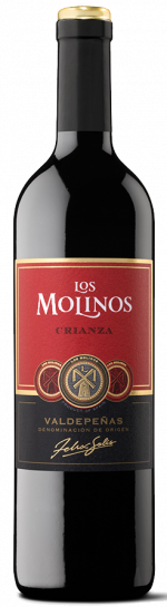 los-molinos-crianza-sm