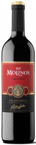 los-molinos-crianza-sm