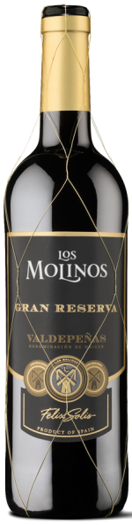 los-molinos-granreserva