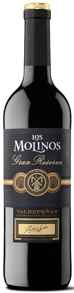 los-molinos-greserva-sm