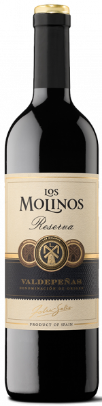 los-molinos-reserva-sm
