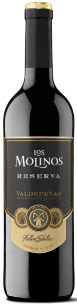 los-molinos-reserva.b