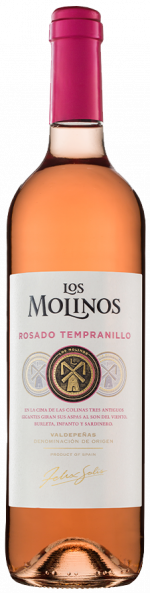 los-molinos-rosadosm