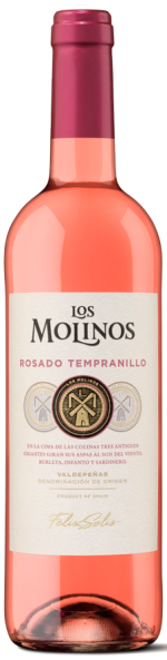 los-molinos-rosadosm