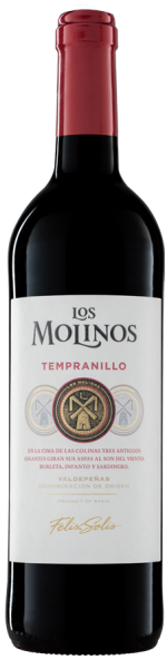 los-molinos-tempranillosm